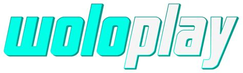 auto woloplay